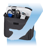 MAY CHIEU EPSON GIA RE TAI HA NOI